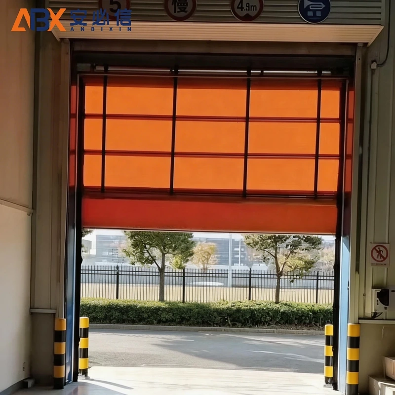 营口市升降平台